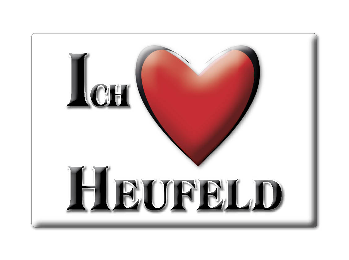 Bild 5 von 10