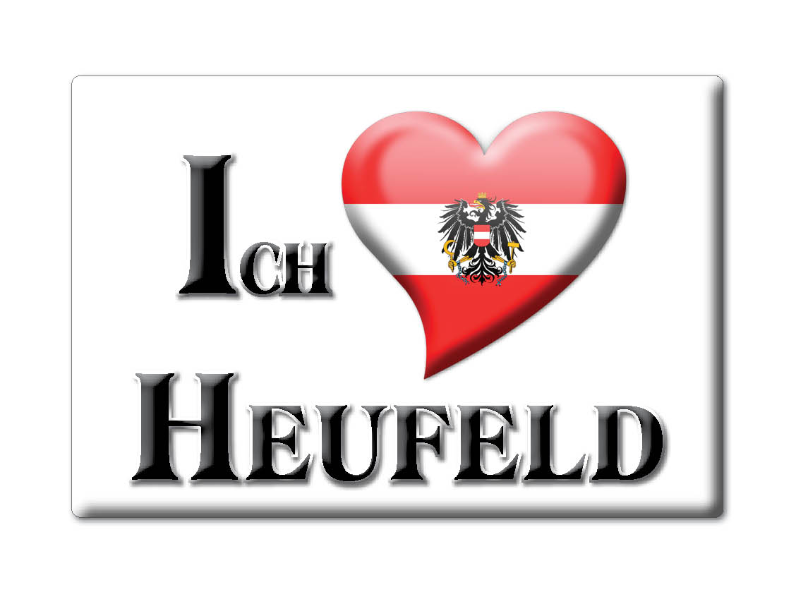 Bild 6 von 10
