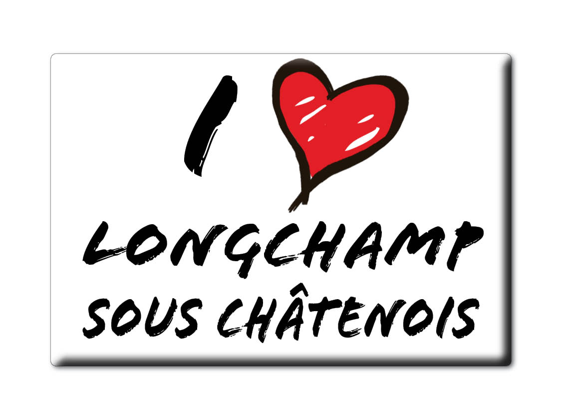 Vente Aimant sur Longchamp Sous Châtenois, Midi Pyrénées - Magnet France