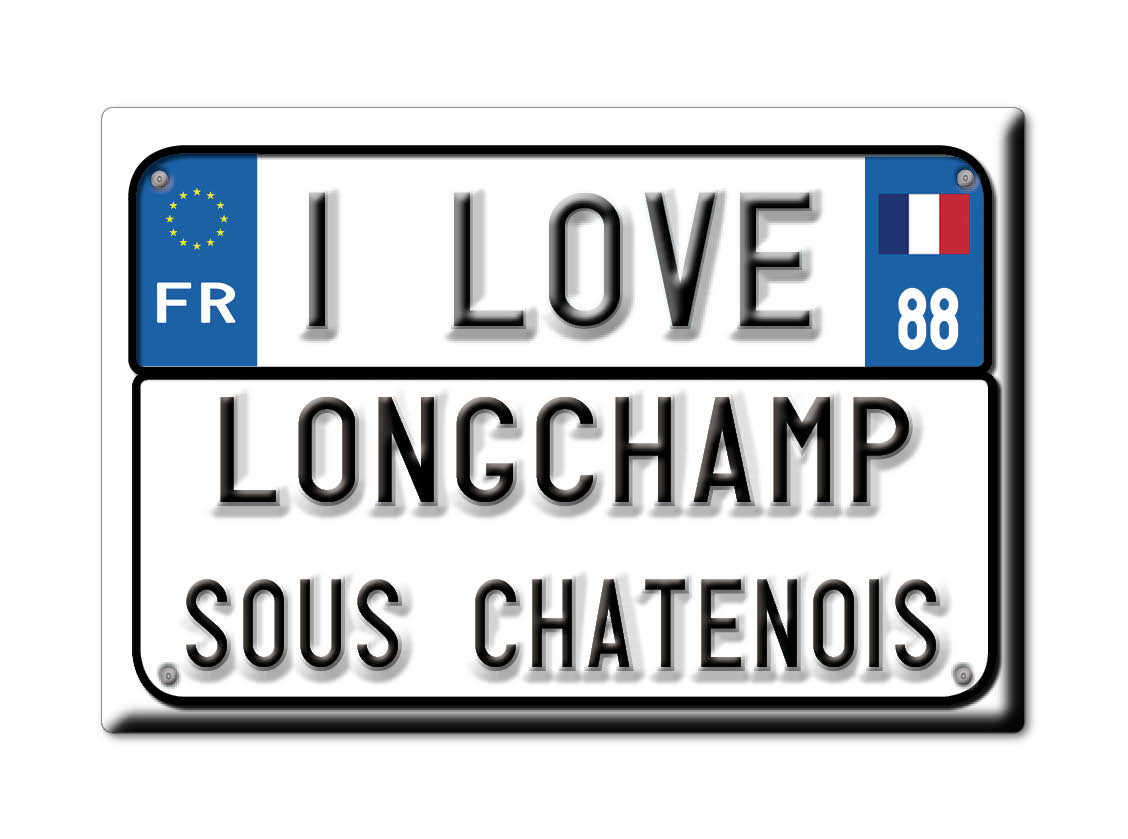 Vente Aimant sur Longchamp Sous Châtenois, Midi Pyrénées - Magnet France