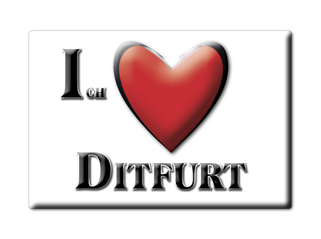 Bild 5 von 10