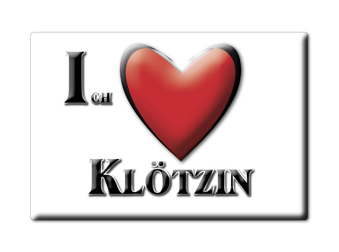 Bild 5 von 10
