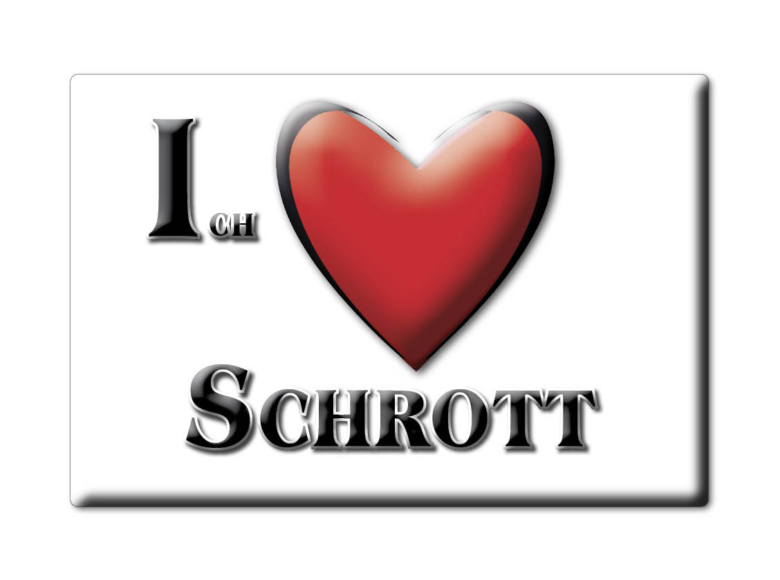 Bild 5 von 10