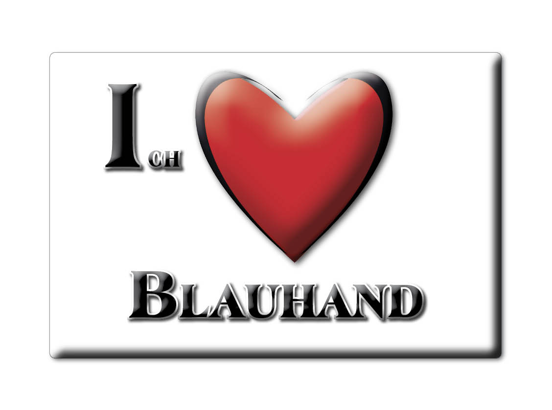 Bild 5 von 10