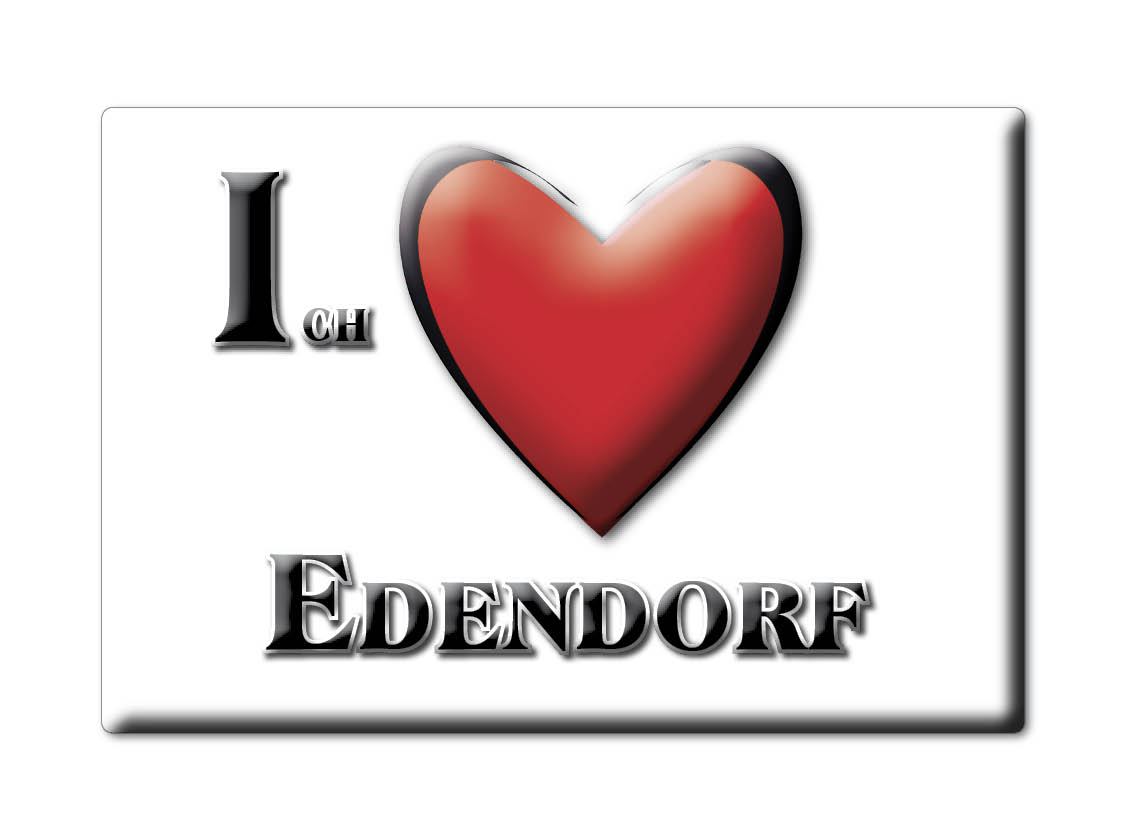 Bild 5 von 10