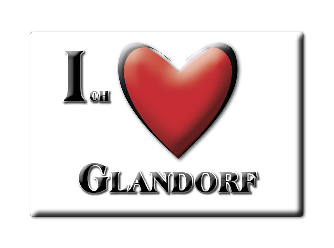 Bild 5 von 10
