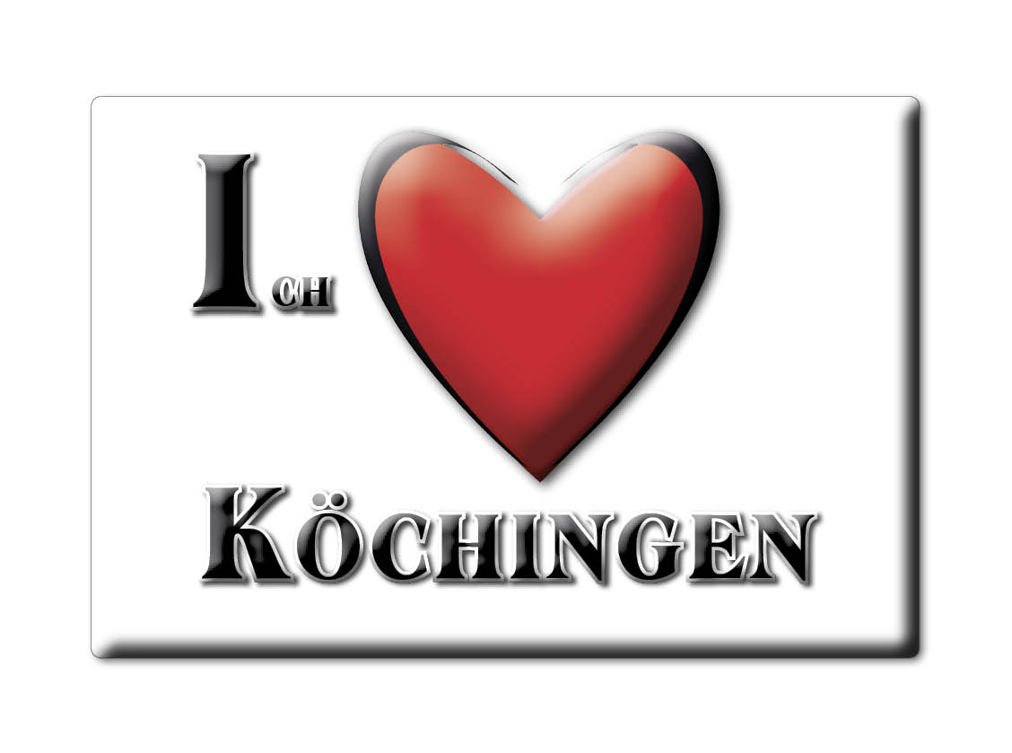 Bild 5 von 10