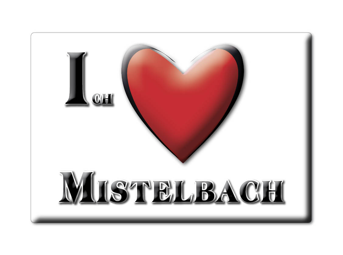 Bild 5 von 10
