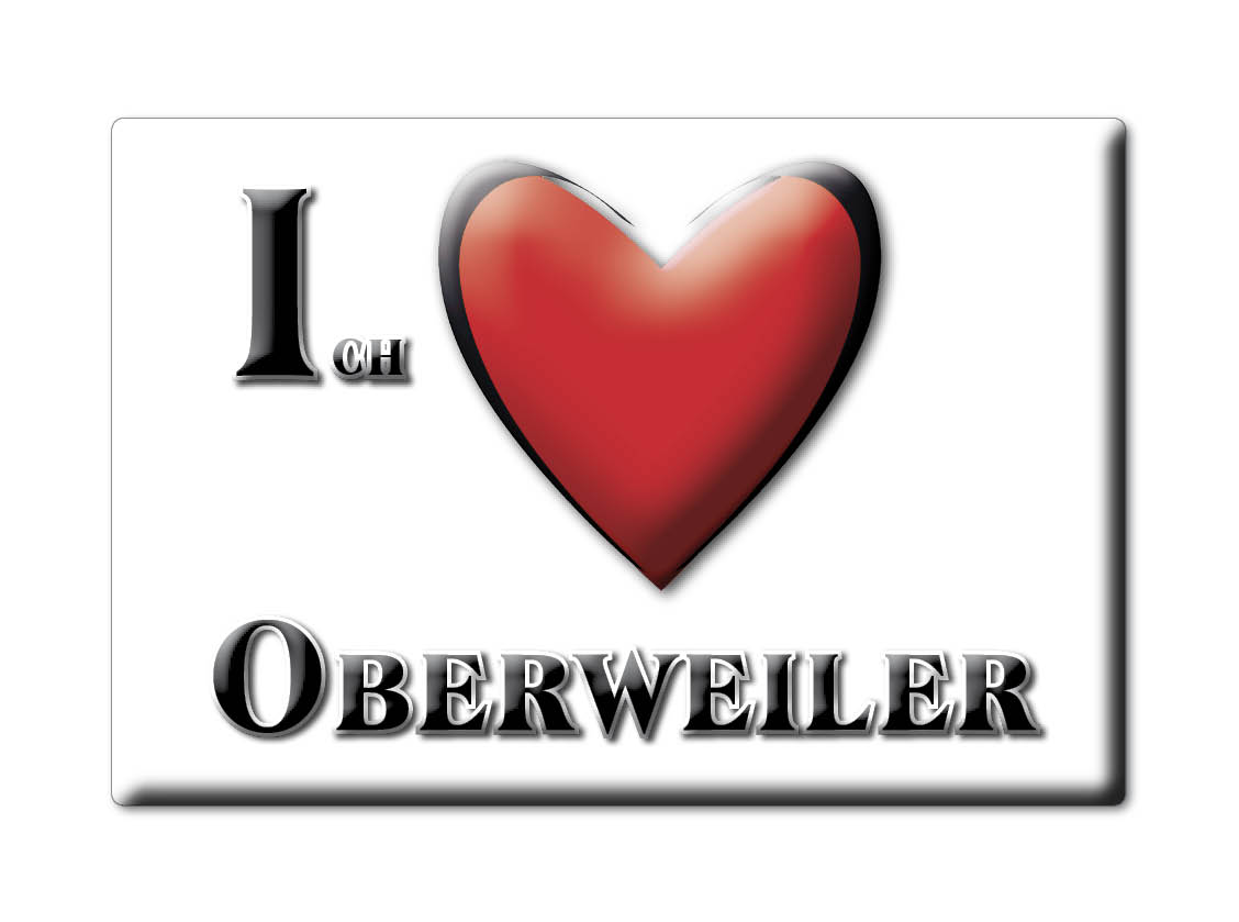 Bild 5 von 10