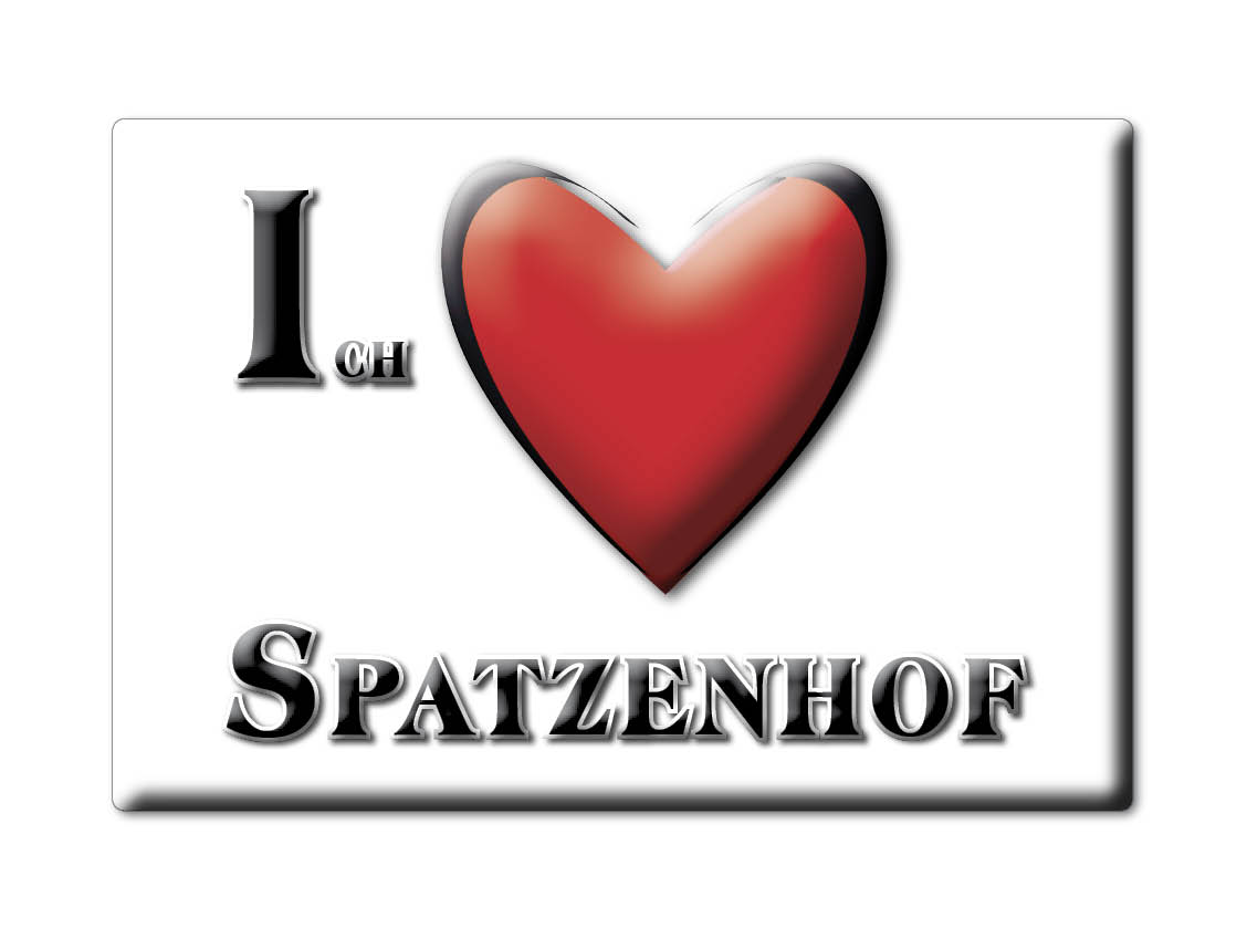 Bild 5 von 10