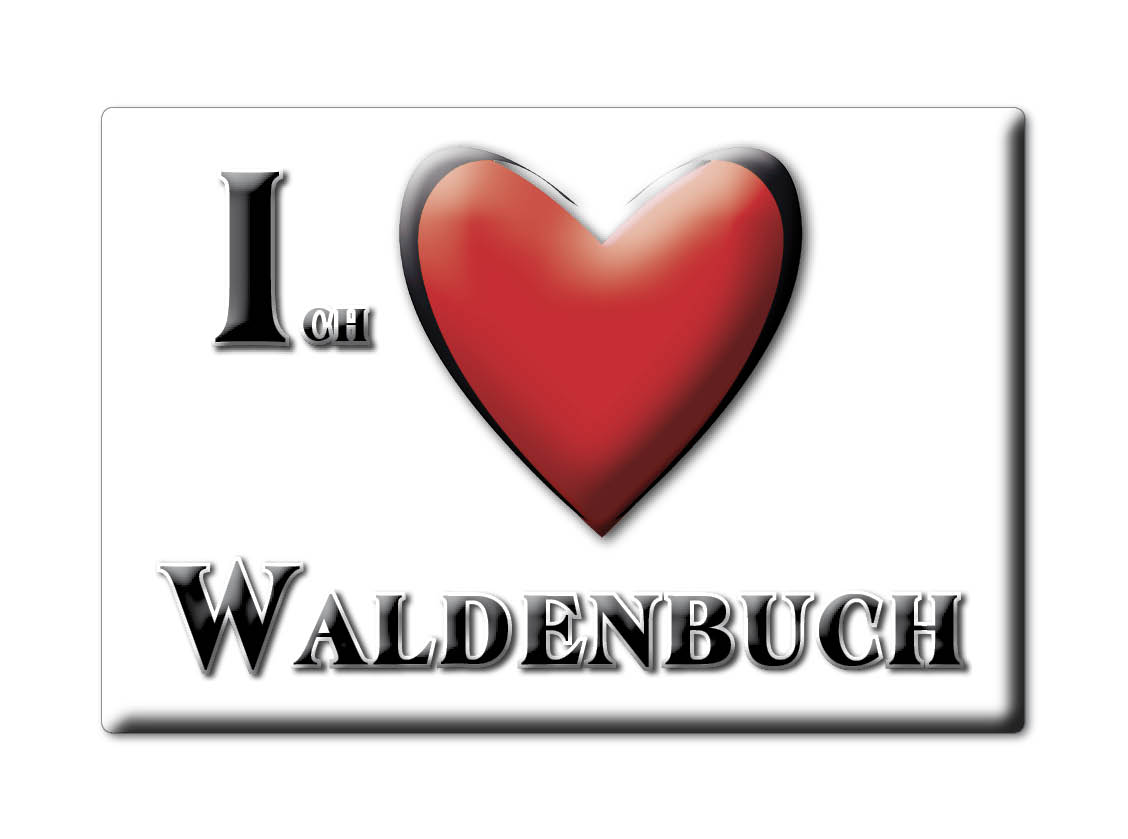 Bild 5 von 10