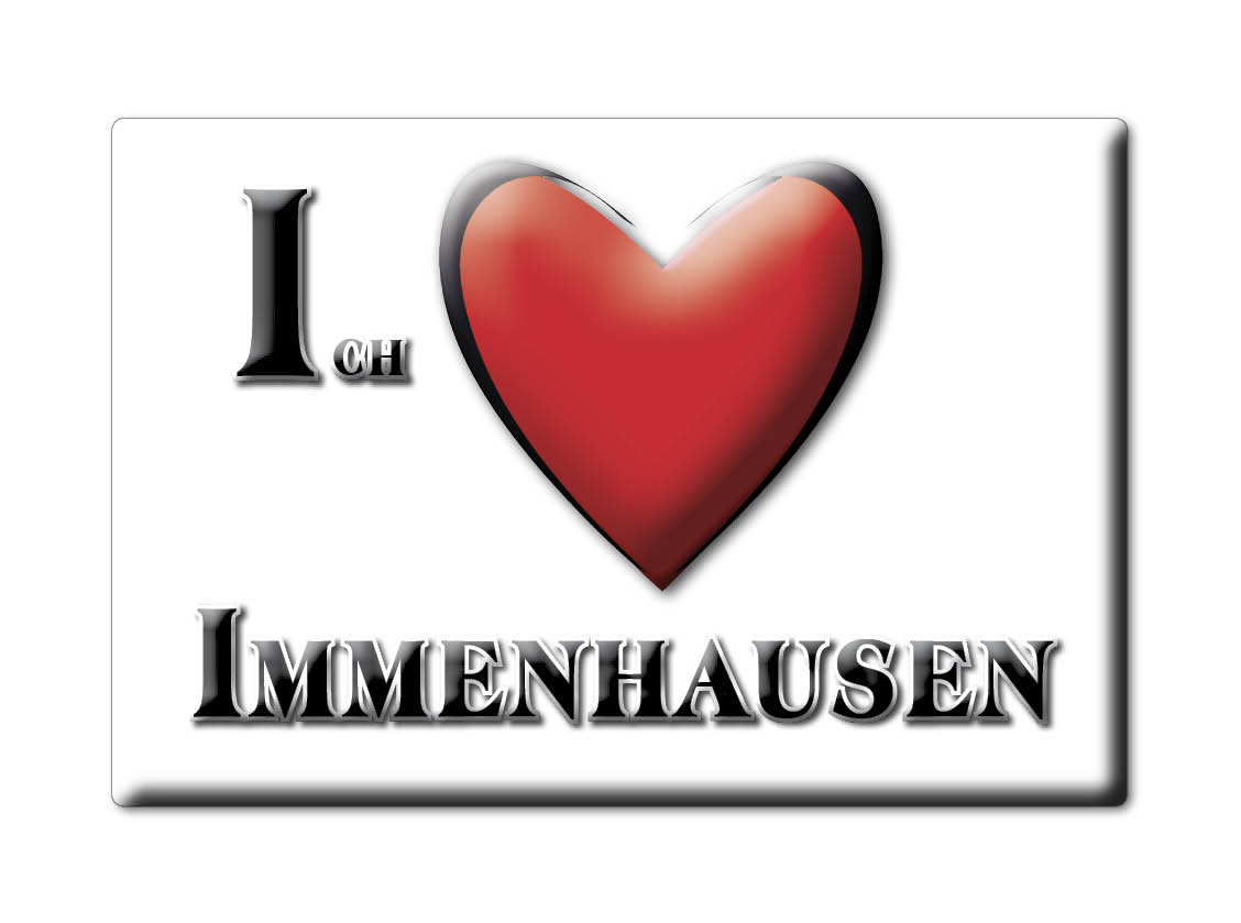 Bild 5 von 10