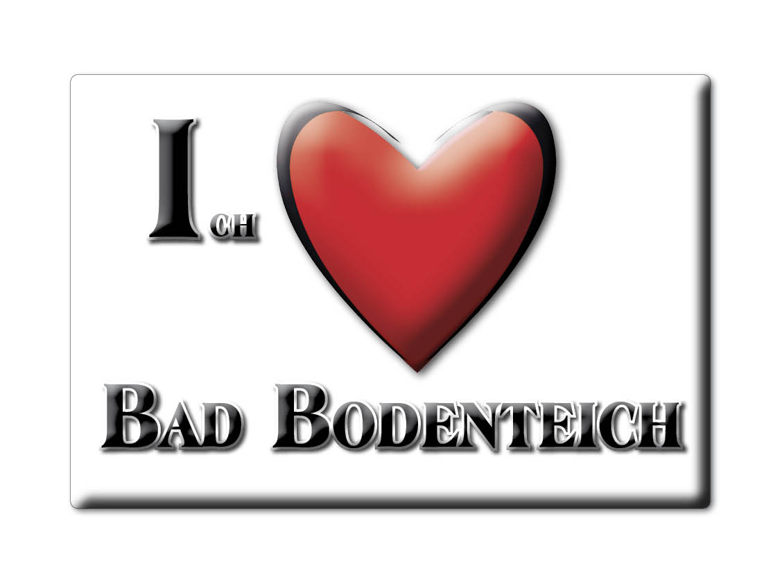 Bild 5 von 10