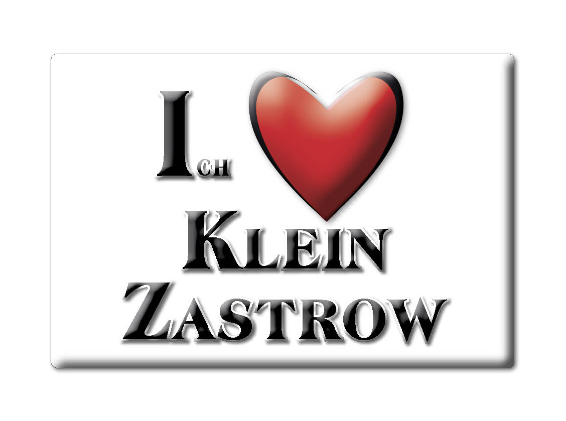 Bild 5 von 10