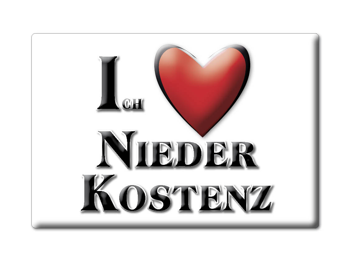 Bild 5 von 10