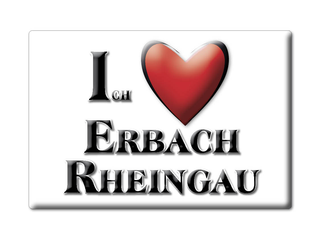 Bild 5 von 10