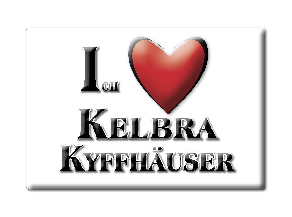 Bild 5 von 10