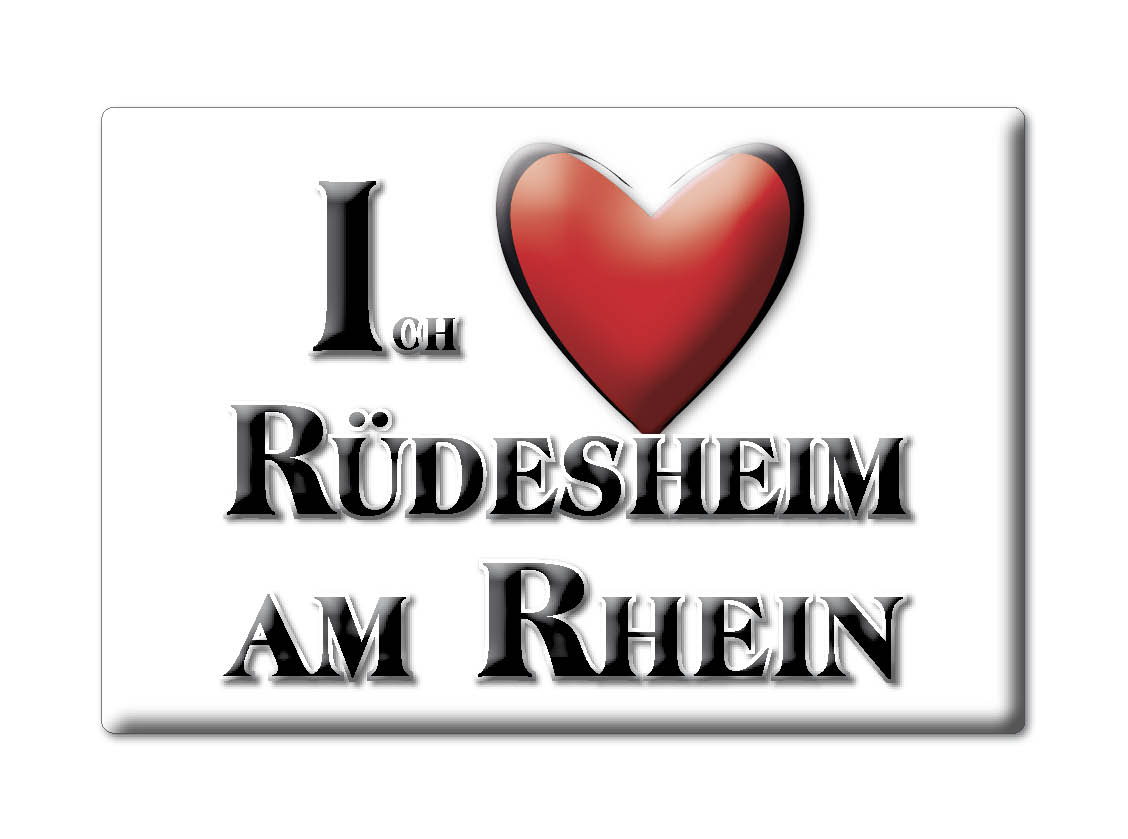 Bild 5 von 10