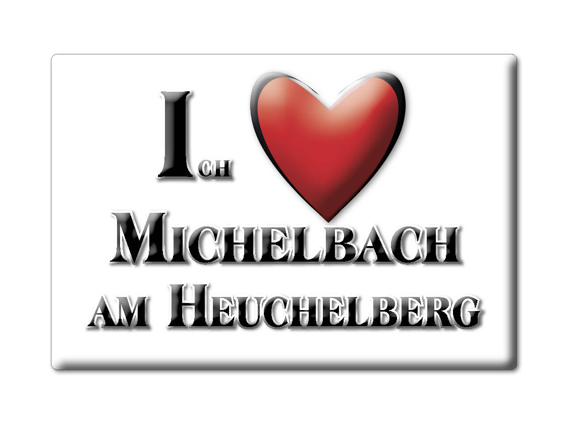 Bild 5 von 10
