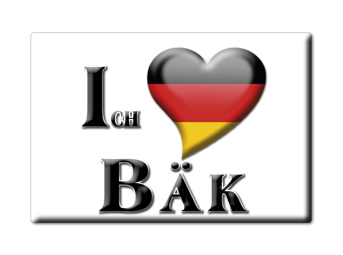 Bild 6 von 10