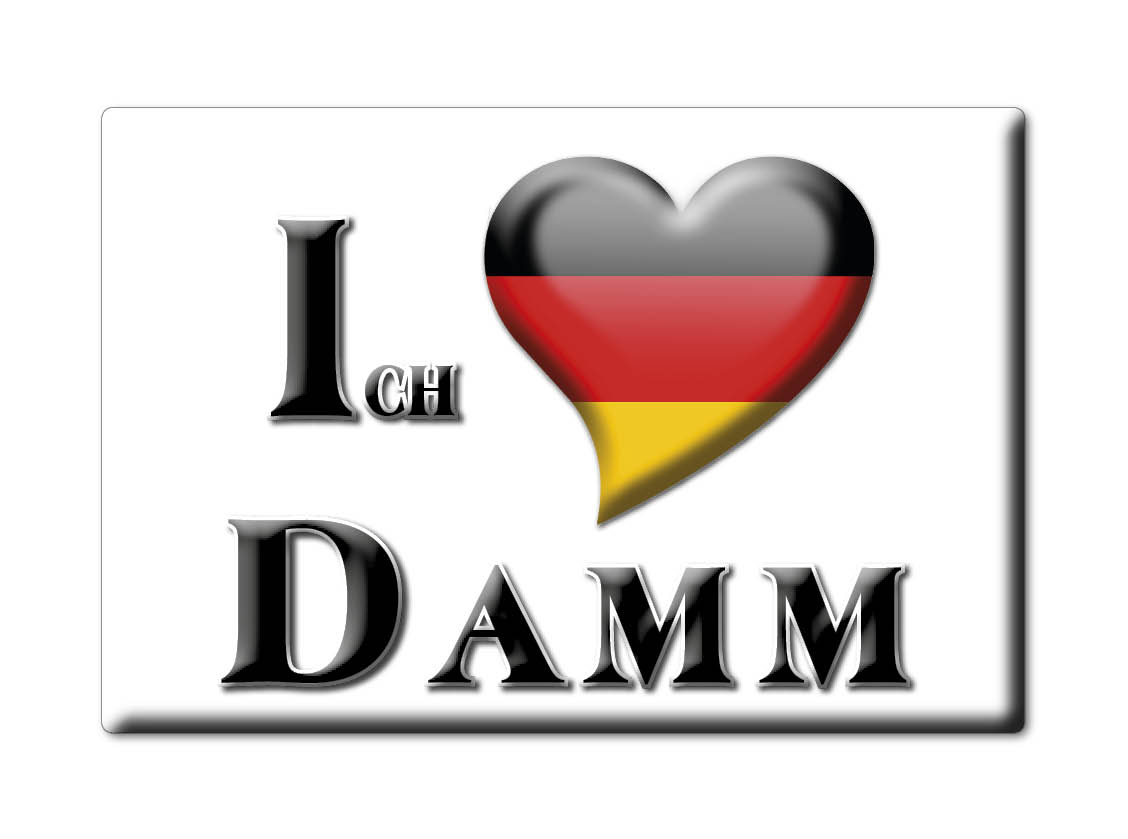 Bild 6 von 10