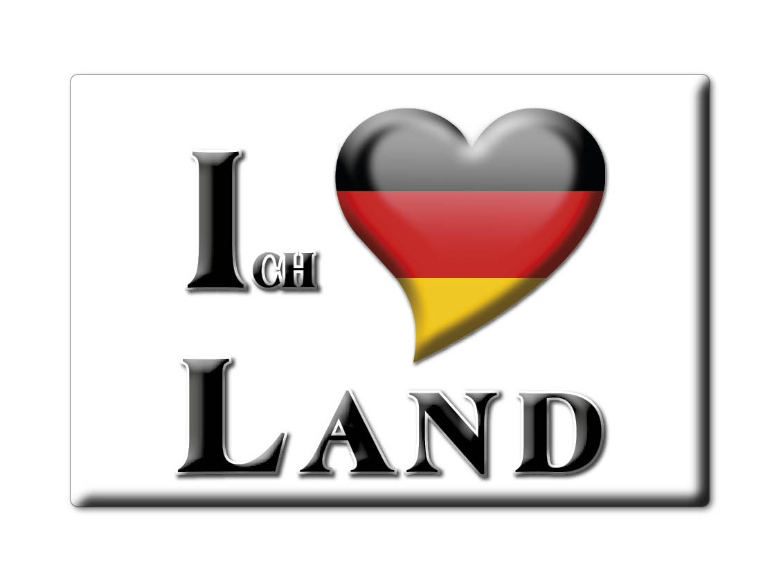 Bild 6 von 10
