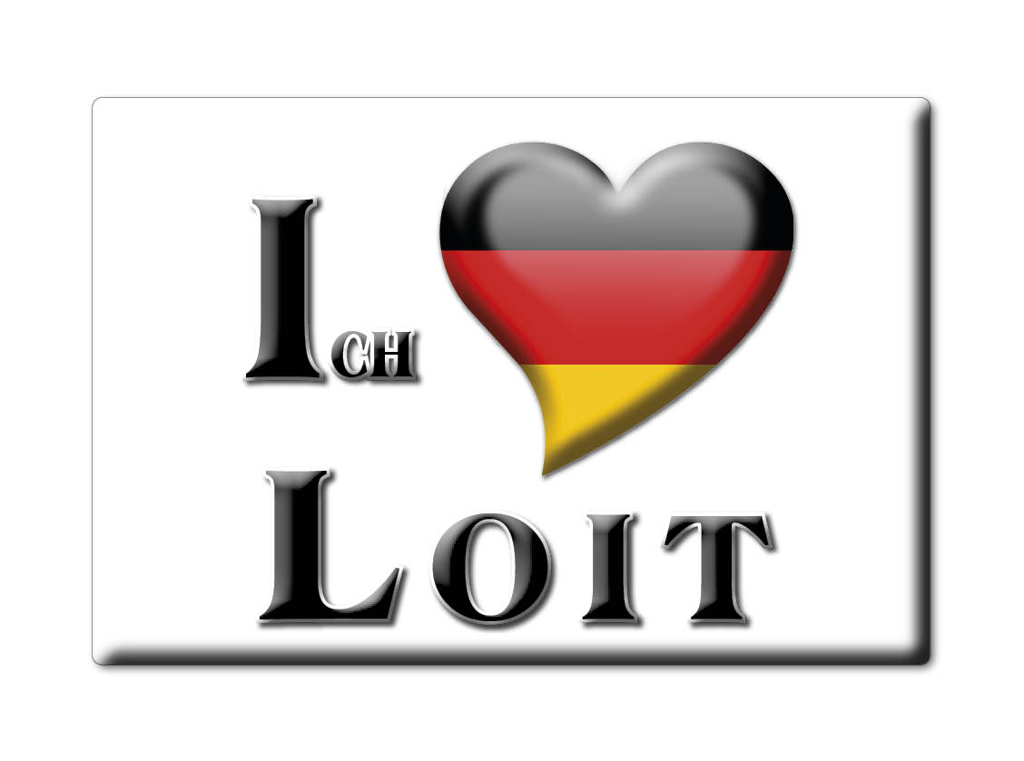 Bild 6 von 10