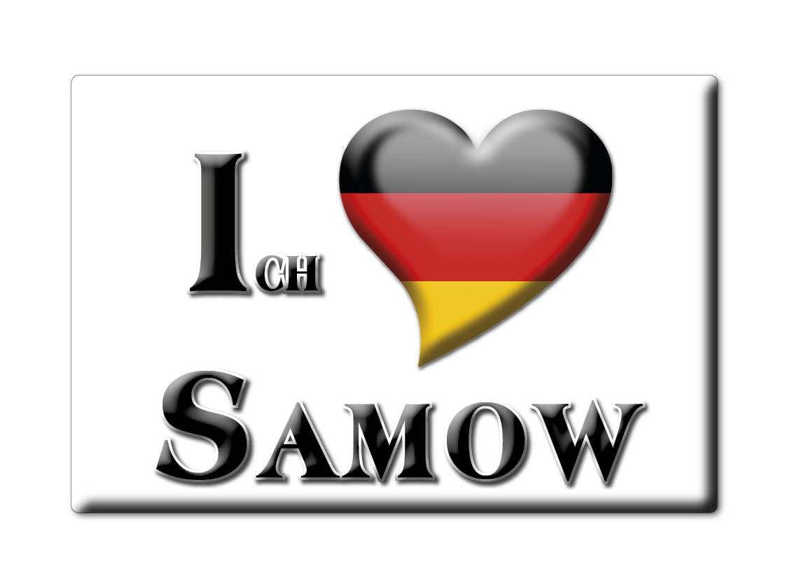 Bild 6 von 10