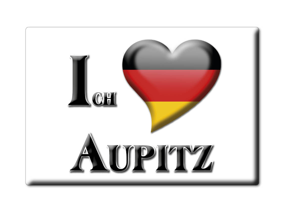Bild 6 von 10