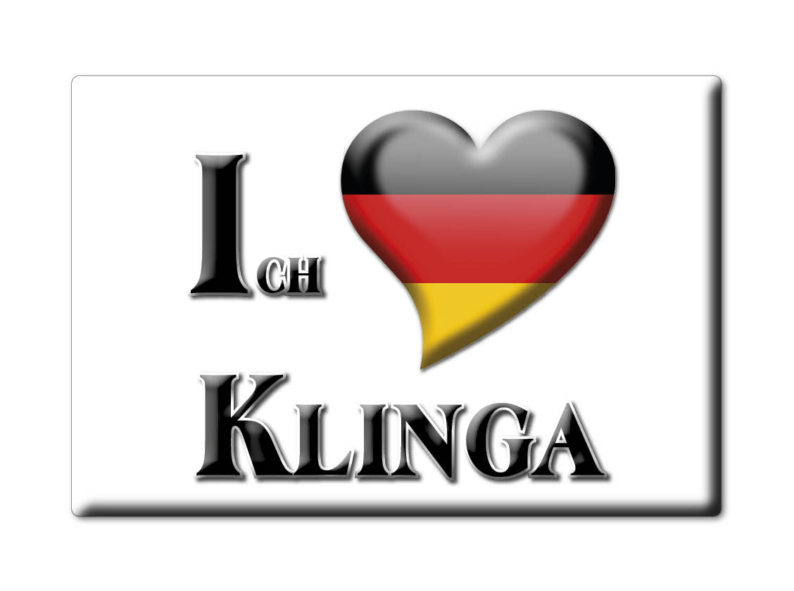 Bild 6 von 10