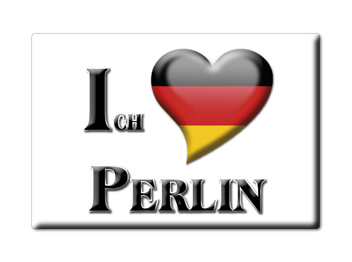 Bild 6 von 10