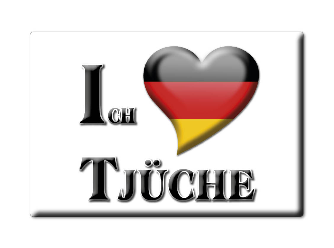 Bild 6 von 10
