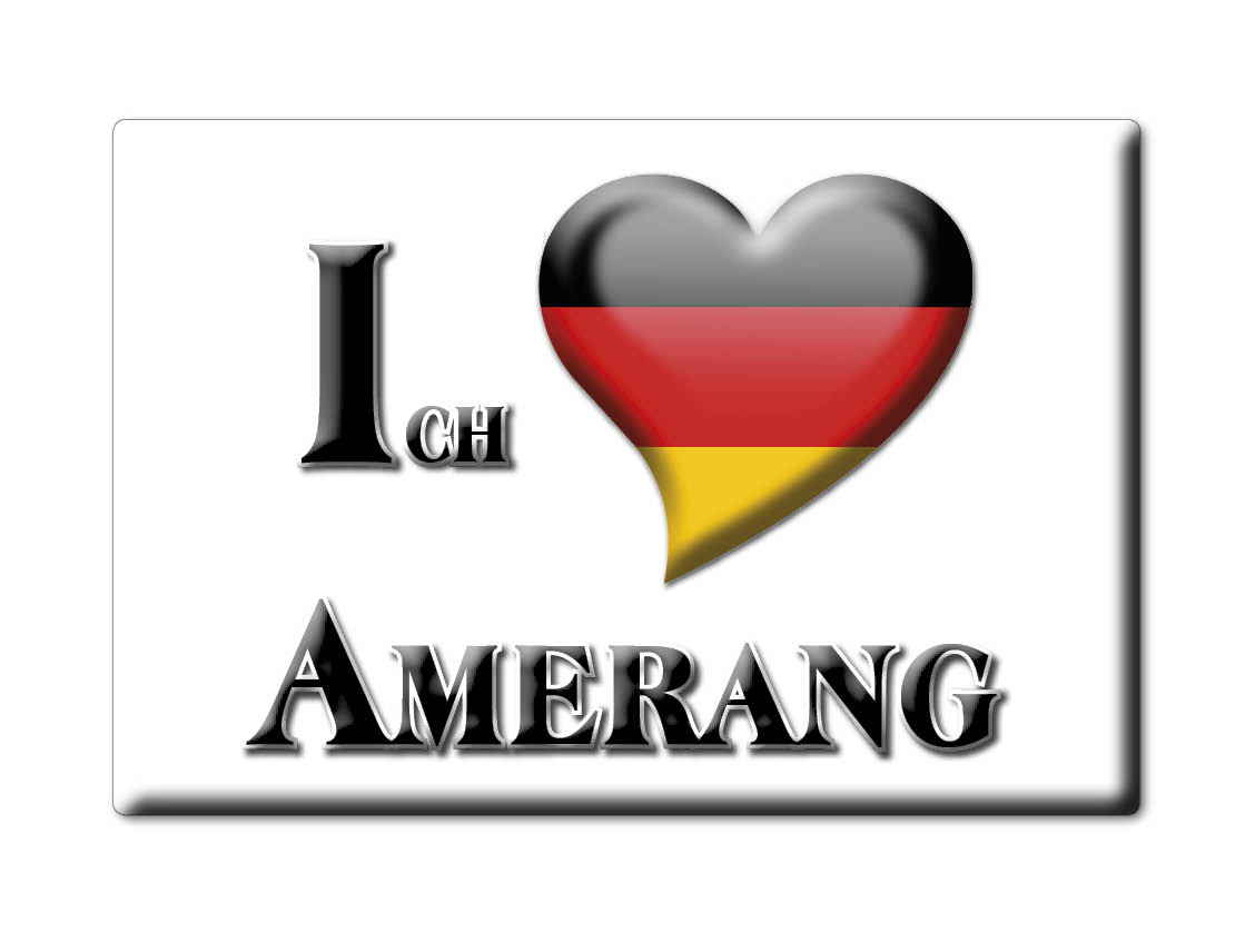 Bild 6 von 10