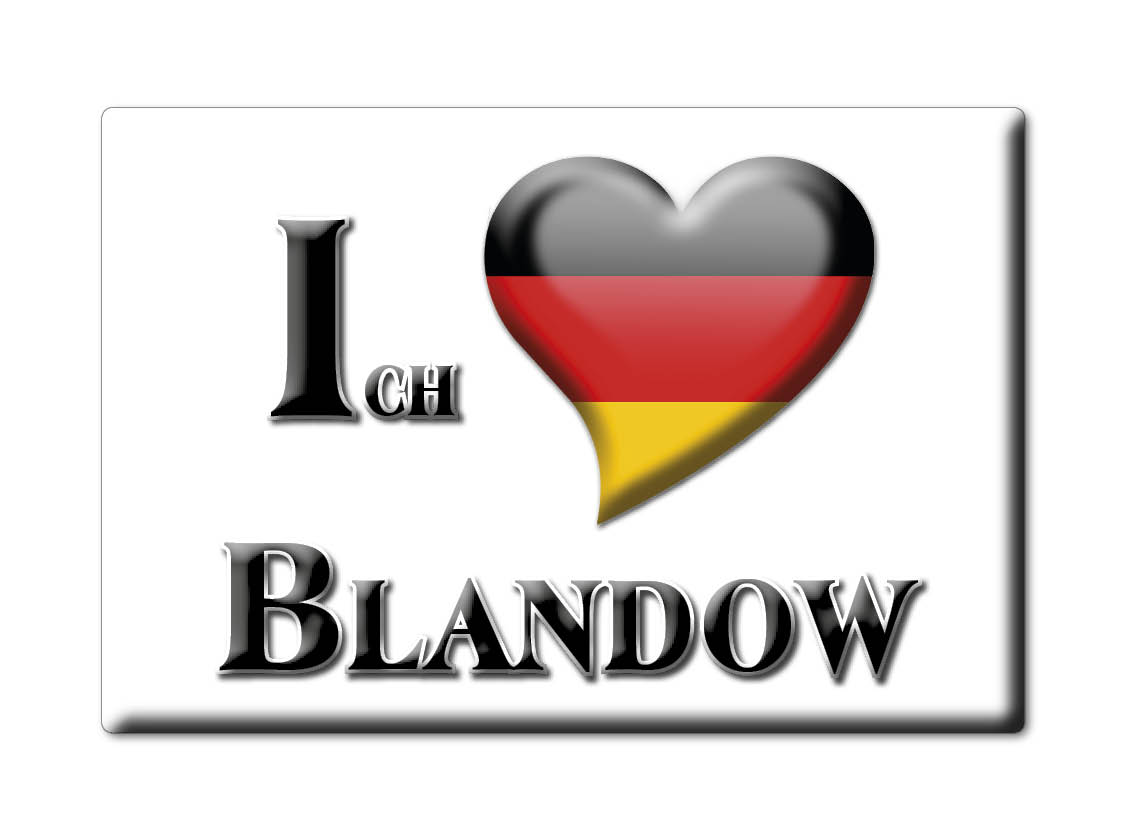 Bild 6 von 10