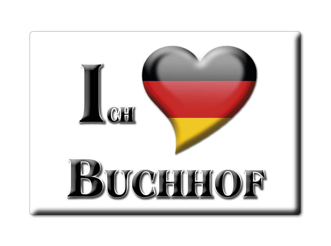 Bild 6 von 10