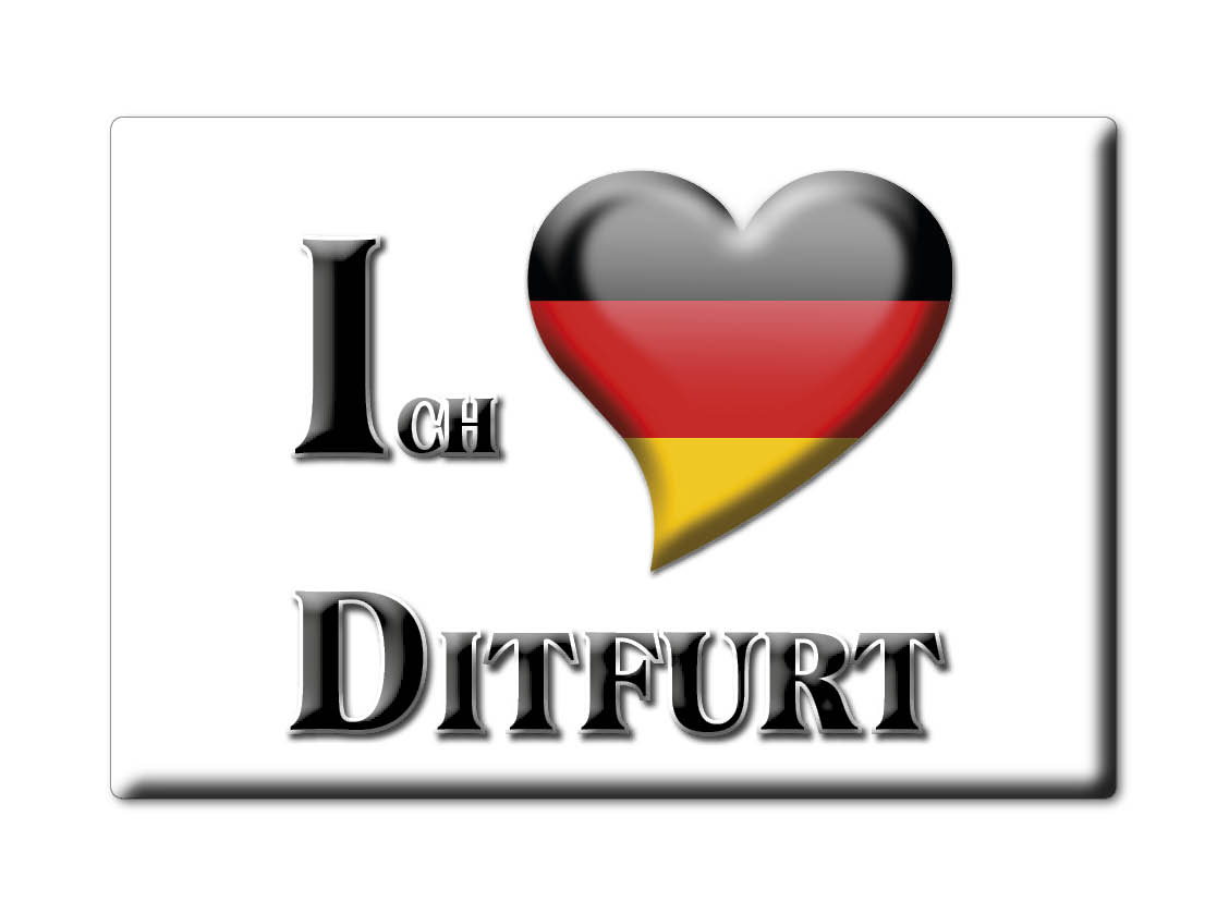Bild 6 von 10