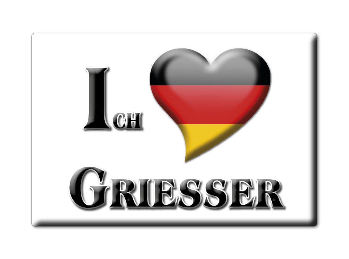 Bild 6 von 10
