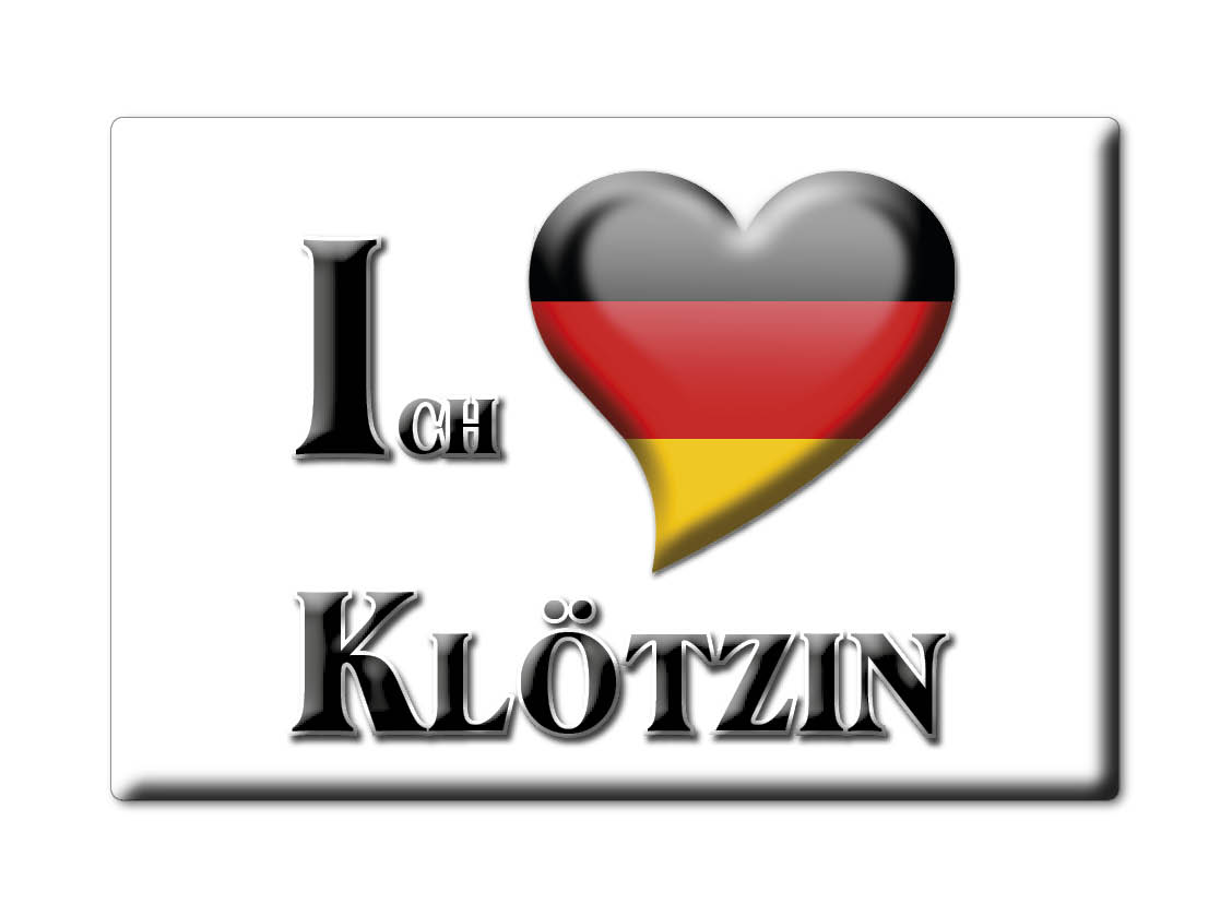 Bild 6 von 10