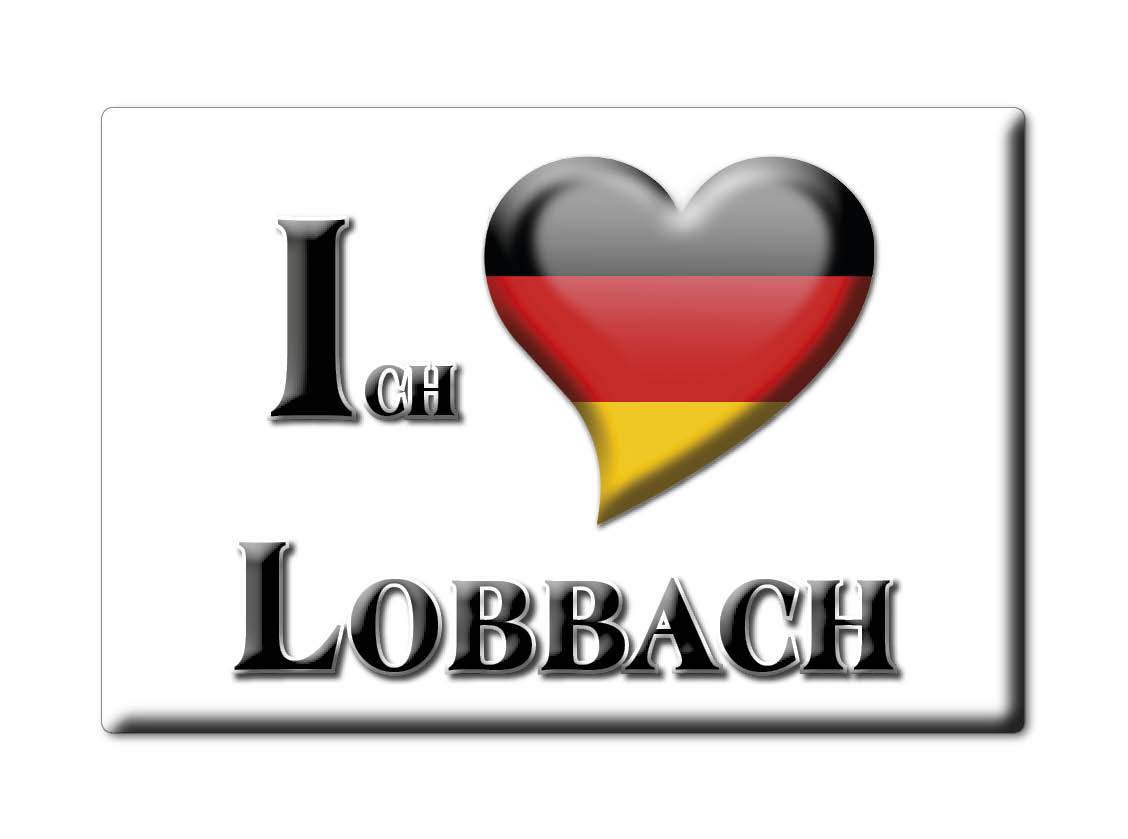 Bild 6 von 10