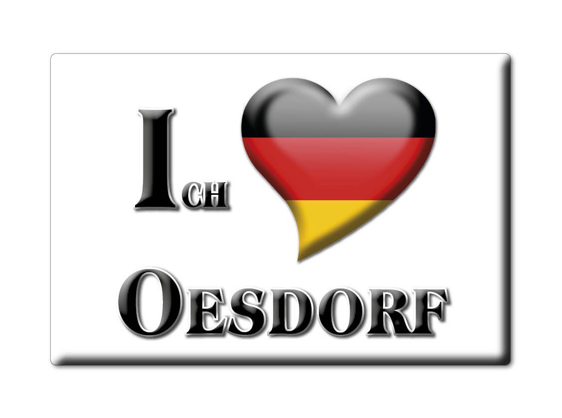 Bild 6 von 10