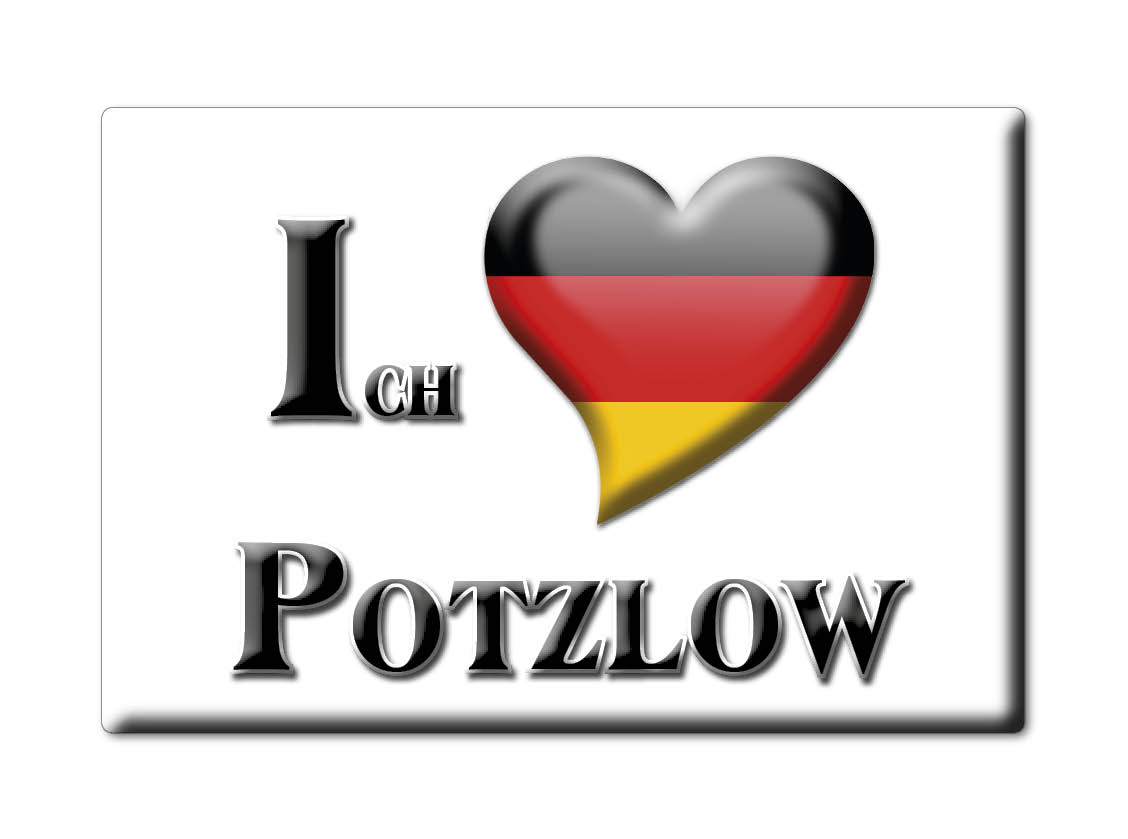 Bild 6 von 10