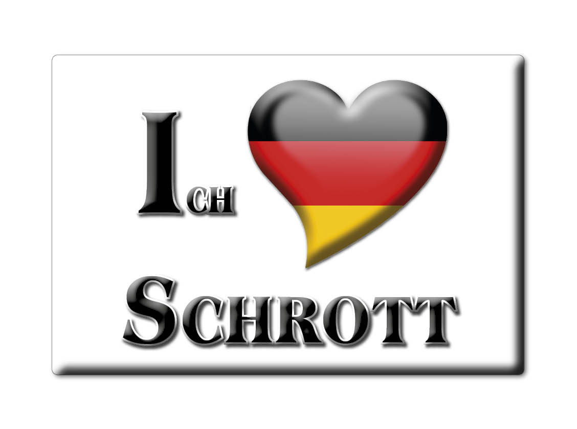 Bild 6 von 10