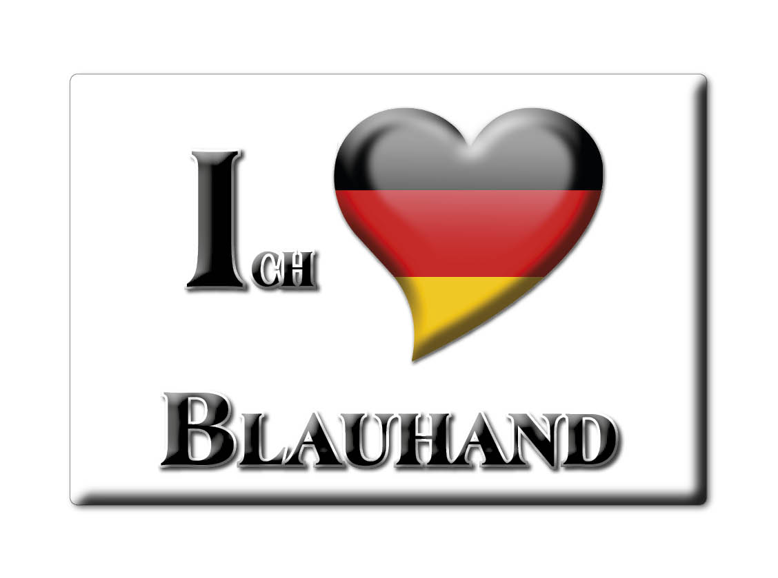 Bild 6 von 10