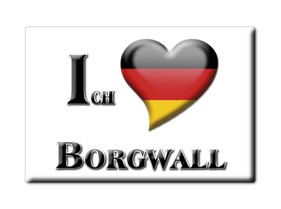 Bild 6 von 10
