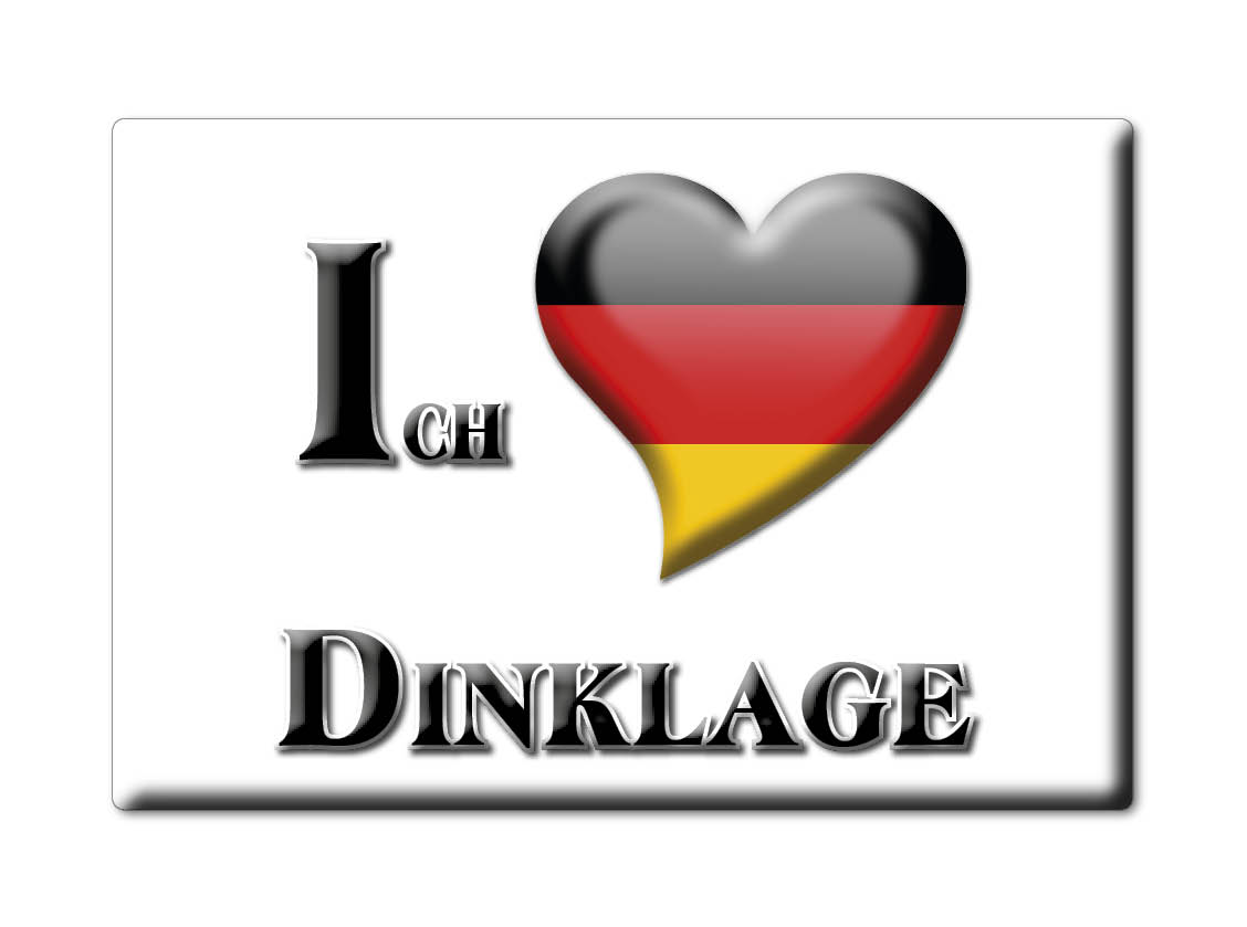 Bild 6 von 10