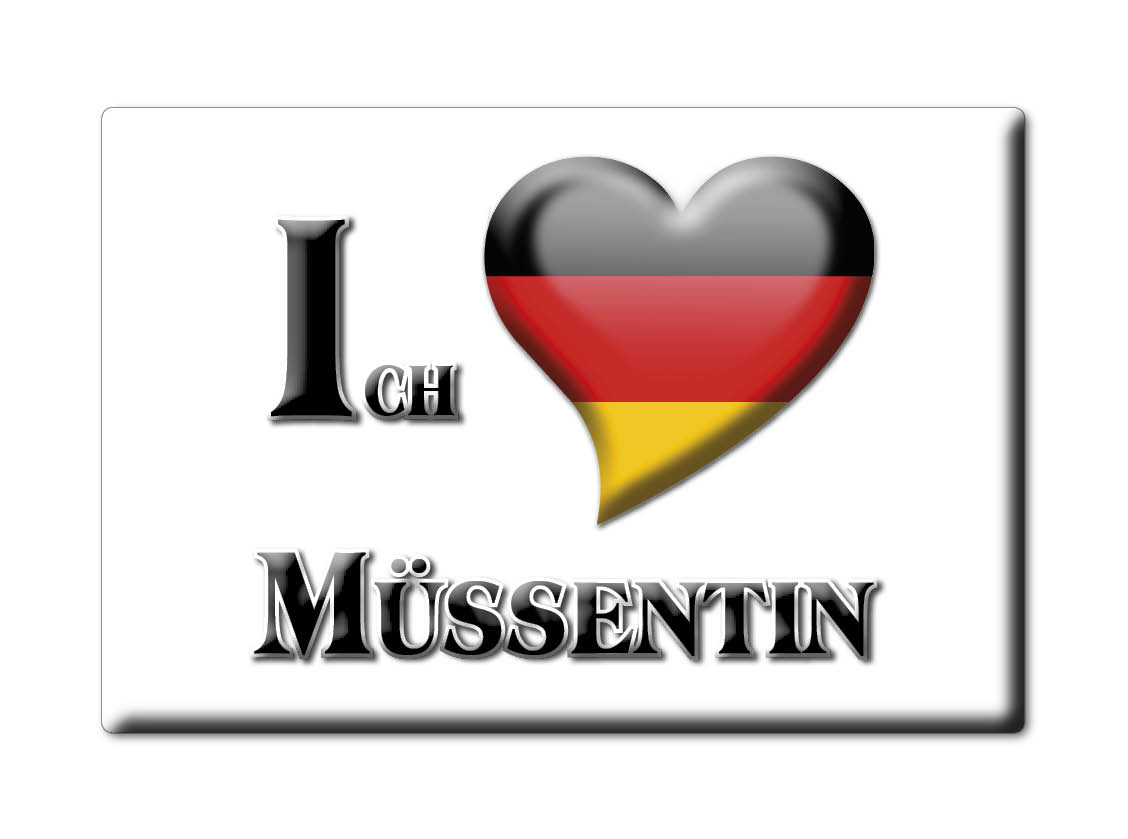 Bild 6 von 10