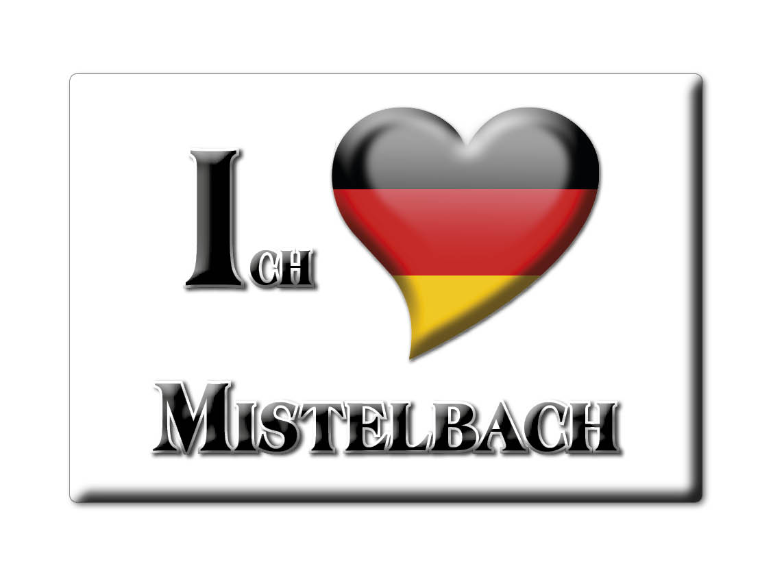 Bild 6 von 10