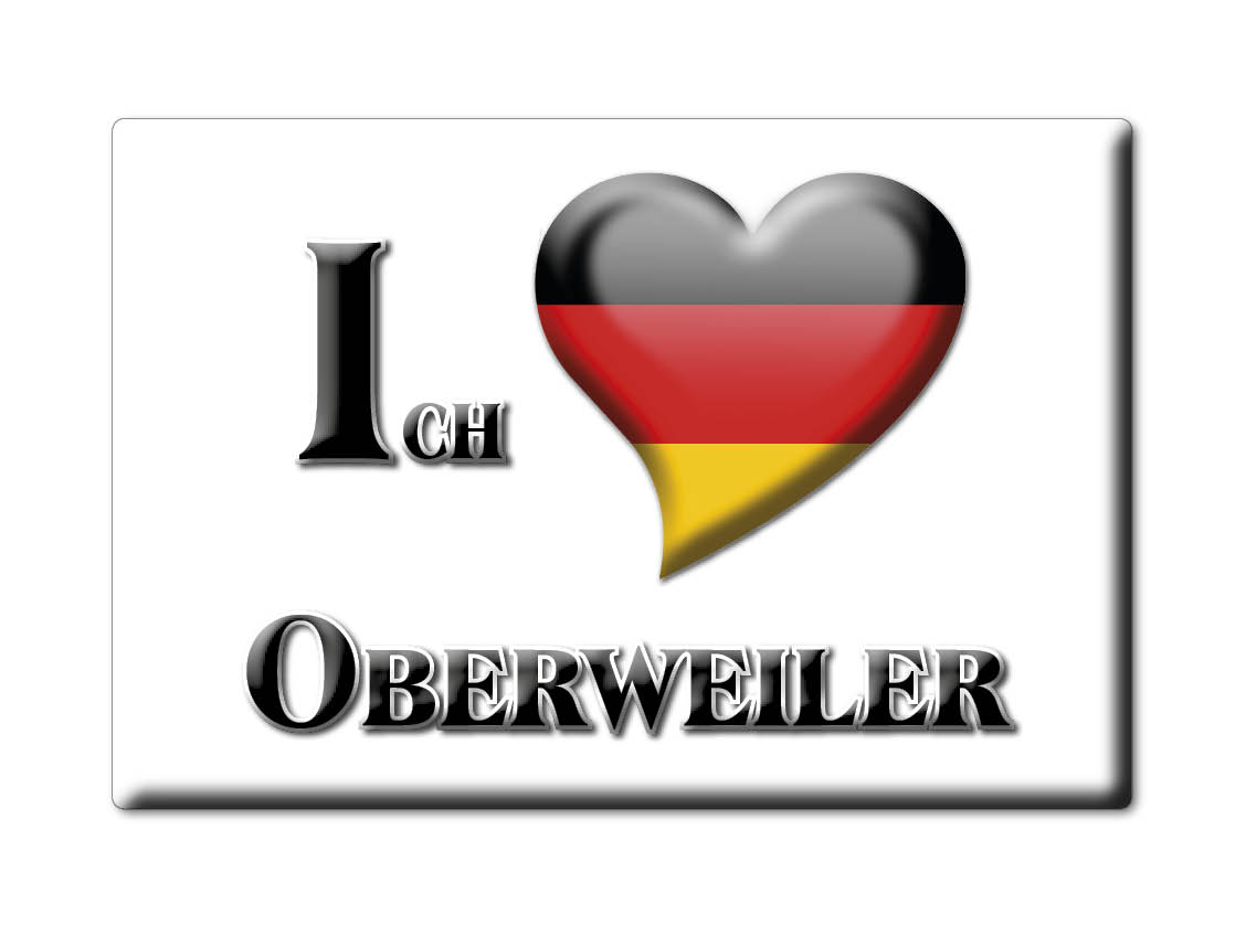 Bild 6 von 10