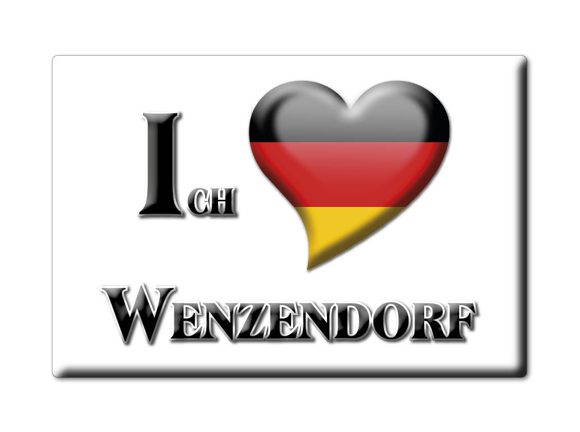Bild 6 von 10