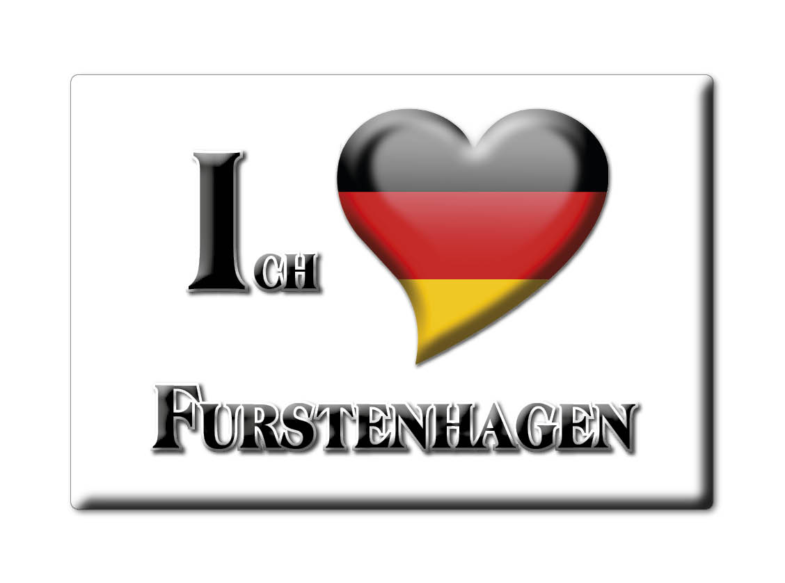 Bild 6 von 10